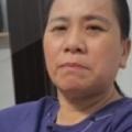 Cô Lan