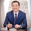 Khách hàng